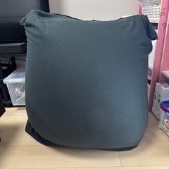 ヨギボー　マックス