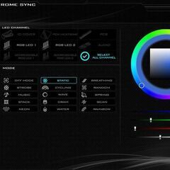 【完売】GALLERIA モンハンワイルズ 余裕でプレイできます！の画像