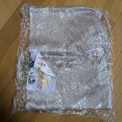 青ドレスの画像