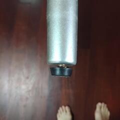 テーブルの画像