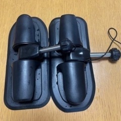 新品　ゴムボートのオールのクラッチ　