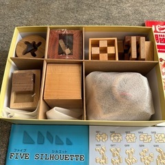 ユーキャン パズルで脳トレーニングの画像