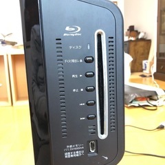 譲渡する方決まりました  TOSHIBA REGZA 32R1BDPの画像