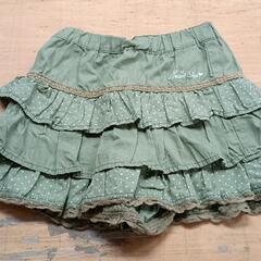 0503-059 こども服