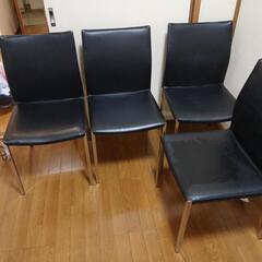 椅子