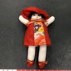 0503-154 【無料】 ぬいぐるみ