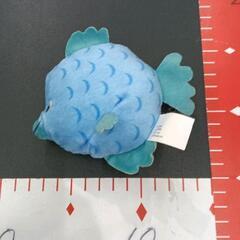 0503-152 【無料】 ぬいぐるみ