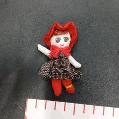 0503-155 【無料】 ぬいぐるみ