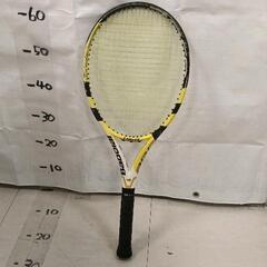 0503-085 テニスラケット　Babolat aeroprodriveの画像