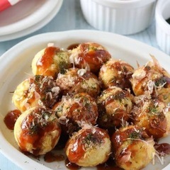 友達探しです🐙