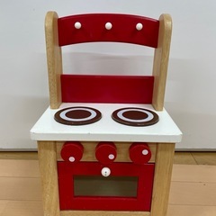 ミニキッチン
の画像