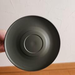 オイルランタン デイツ dietz オリーブ od の画像