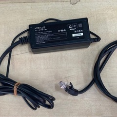 NTT ドコモ　home 5G HR01  リサイクルショップ宮崎屋　住吉店　25.7.4の画像