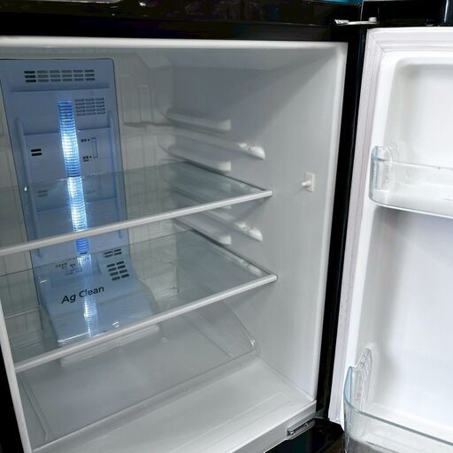 5/12【特価品】パナソニック/Panasonic 冷蔵庫 NR-B145WX-K 138L