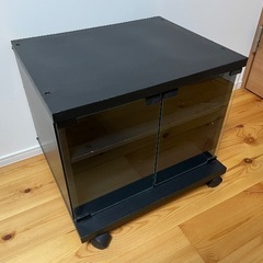 テレビ台