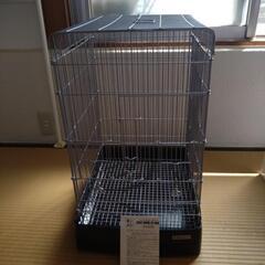 【決定】小動物グッズ一式