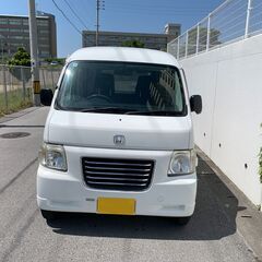 ホビオ★５ＭＴ★４ＷＤ★ハイルーフ★