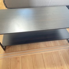 ローテーブル