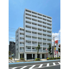 ✨敷金/礼金0円 ✨ 初期安物件💥保証人不要・ 金融ブラッ…