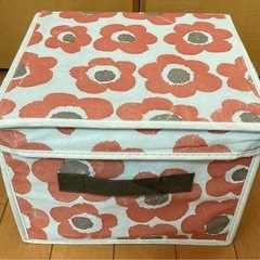 収納ケース