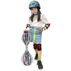 【決まりました】リップスティック デラックスミニ🛹 の画像