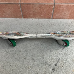 【決まりました】リップスティック デラックスミニ🛹 の画像