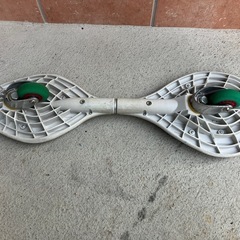 【決まりました】リップスティック デラックスミニ🛹 の画像