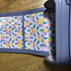 土屋鞄製作所ランドセルの画像