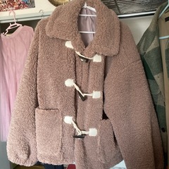 レディース 服 まとめ売りの画像