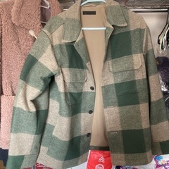 レディース 服 まとめ売りの画像