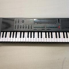 0503-439 YAMAHA 電子ピアノ