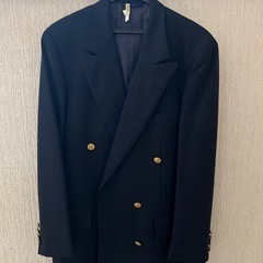 【EDINGTON】ブレザー