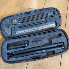 文具セット