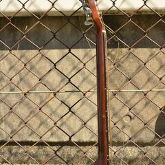 YAMAHA アコースティックギター FG-150 オレンジラベル 1970年代の画像