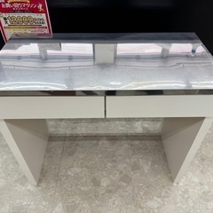 【お持ち帰り大特価】キッチンカウンター