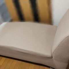 ソファの画像