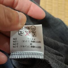 VIESTENI メンズシャツの画像