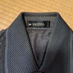 VIESTENI メンズシャツの画像