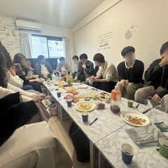 現在9名【5月11日】秋葉原でアニメオフ会【初参加歓迎】 - メンバー募集