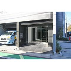 RO💛初月賃料無料、敷金ゼロ、礼金ゼロ、仲介手数料ゼロ✨最寄り駅より徒歩約３分の好立地！ - 世田谷区