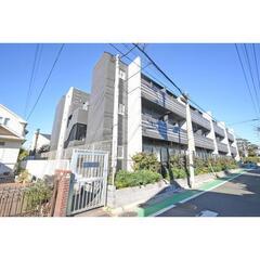 RO💛初月賃料無料、敷金ゼロ、礼金ゼロ、仲介手数料ゼロ✨最寄り駅より徒歩約３分の好立地！ - 賃貸（マンション/一戸建て）