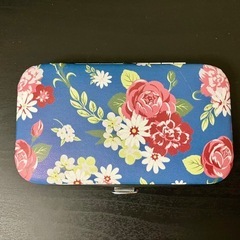 身だしなみセットの画像