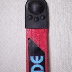 【受付中】EASY BLADE 筋トレ シェイプアップ 健康器具の画像