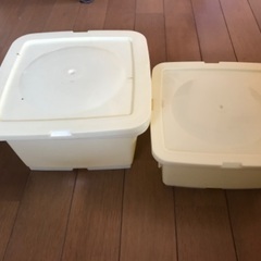 漬物オモシ・タルの画像