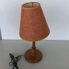 0503-403 白熱灯　照明