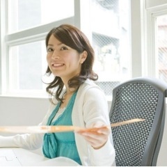 週休二日制★好待遇｜人事・総務として一緒に働く仲間を募集中…