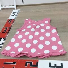 0503-099 子供服80㌢