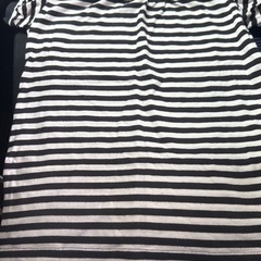 Ｔシャツ