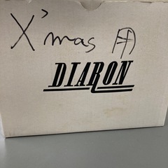 ピエロランプ
