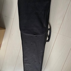 バイオリン 5/8まで限定値引きの画像